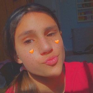 Meet your Posher, Jaya